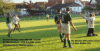 thm_Mittelkalbach - SVS 17.8.07 39.gif